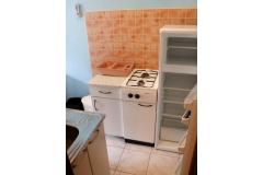  Apartmani Kustic Apartman 1 – APARTMAN 1 foto 3