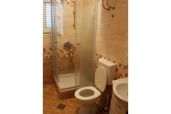  Apartmani Kustic Apartman 1 – APARTMAN 1 foto 4