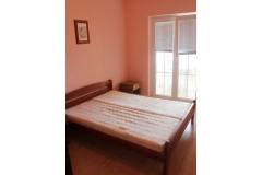  Apartmani Kustic Apartman 3 – APARTMAN 5 foto 1