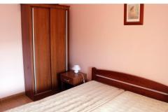  Apartmani Kustic Apartman 3 – APARTMAN 5 foto 2