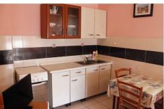  Apartmani Kustic Apartman 3 – APARTMAN 5 foto 3
