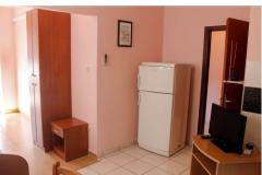  Apartmani Kustic Apartman 3 – APARTMAN 5 foto 4