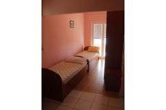 Apartmani Kustic Apartman 3 – APARTMAN 5 foto 5