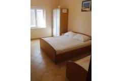  Apartmani Kustic Apartman 2 – APARTMAN 3 foto 1