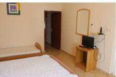  Apartmani Kustic Apartman 2 – APARTMAN 3 foto 2
