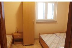  Apartmani Kustic Apartman 2 – APARTMAN 3 foto 3