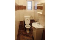  Apartmani Kustic Apartman 2 – APARTMAN 3 foto 4