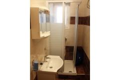  Apartmani Kustic Apartman 2 – APARTMAN 3 foto 5