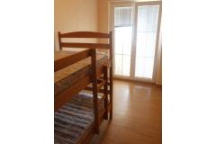  Apartmani Kustic Apartman 4 – APARTMAN 6 foto 1