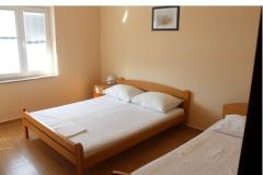 Apartmani Kustic Apartman 4 – APARTMAN 6 foto 3