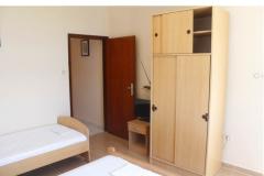  Apartmani Kustic Apartman 4 – APARTMAN 6 foto 4
