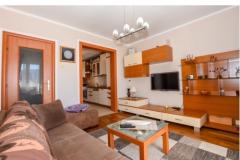 Apartmani Lana Apartman 1 – app 2+2 foto 1