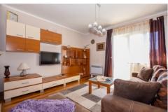 Apartmani Lana Apartman 1 – app 2+2 foto 2