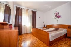 Apartmani Lana Apartman 1 – app 2+2 foto 3