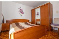Apartmani Lana Apartman 1 – app 2+2 foto 4