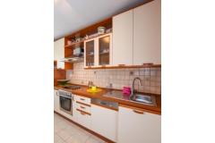 Apartmani Lana Apartman 1 – app 2+2 foto 5