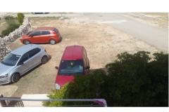 Apartmani Lili Apartman 1 – APARTMAN 1 foto 1