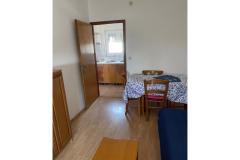 Apartmani Lili Apartman 1 – APARTMAN 1 foto 2