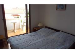 Apartmani Lili Apartman 1 – APARTMAN 1 foto 3