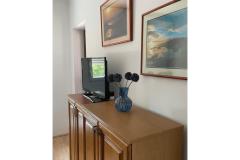 Apartmani Lili Apartman 1 – APARTMAN 1 foto 4