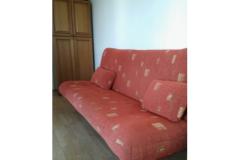 Apartmani Lili Apartman 1 – APARTMAN 1 foto 5