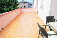 Apartmani Lili Apartman 2 – APARTMAN 2 foto 1