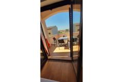 Apartmani Lili Apartman 2 – APARTMAN 2 foto 2