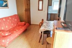 Apartmani Lili Apartman 2 – APARTMAN 2 foto 3