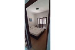 Apartmani Lili Apartman 2 – APARTMAN 2 foto 4