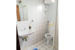 Apartmani Lili Apartman 2 – APARTMAN 2 foto 5