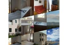 Apartmani Lili Apartman 3 – APARTMAN 3 foto 1