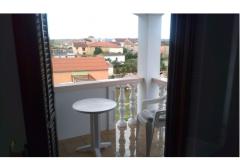 Apartmani Lili Apartman 3 – APARTMAN 3 foto 2