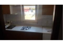 Apartmani Lili Apartman 3 – APARTMAN 3 foto 3