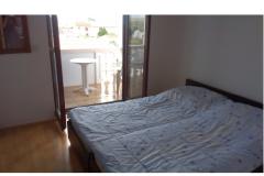 Apartmani Lili Apartman 3 – APARTMAN 3 foto 4