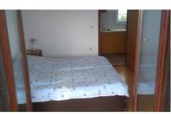 Apartmani Lili Apartman 3 – APARTMAN 3 foto 5