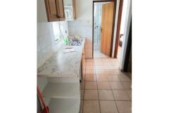 Apartmani Lili Apartman 4 – APARTMAN 4 foto 1
