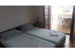 Apartmani Lili Apartman 4 – APARTMAN 4 foto 2