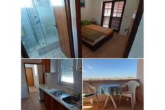Apartmani Lili Apartman 4 – APARTMAN 4 foto 3