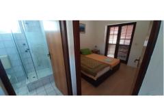 Apartmani Lili Apartman 4 – APARTMAN 4 foto 4