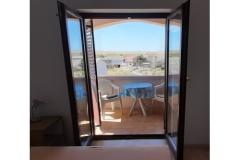 Apartmani Lili Apartman 4 – APARTMAN 4 foto 5