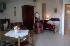 Apartmani Ljubica - Pag Apartman 1 – App Studio foto 1