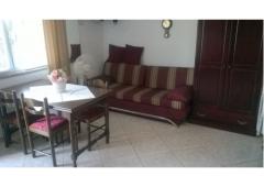 Apartmani Ljubica - Pag Apartman 1 – App Studio foto 2