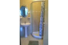 Apartmani Ljubica - Pag Apartman 1 – App Studio foto 4