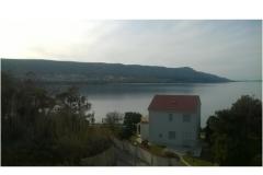Apartmani Ljubica - Pag Apartman 2 – App Jure foto 2
