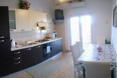 Apartmani Ljubica - Pag Apartman 2 – App Jure foto 3