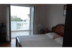 Apartmani Ljubica - Pag Apartman 2 – App Jure foto 4