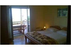 Apartmani Ljubica - Pag Apartman 2 – App Jure foto 5