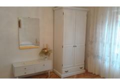 Apartmani Ljubica - Pag Apartman 3 – App Garden foto 5