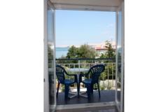 Apartmani Ljubica - Pag Apartman 4 – App Ane foto 1