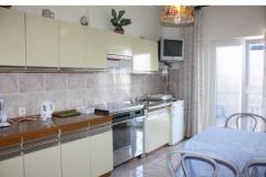 Apartmani Ljubica - Pag Apartman 4 – App Ane foto 3